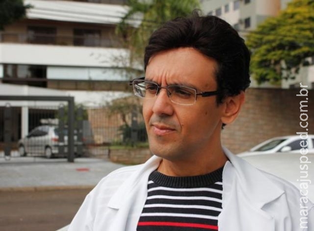 Sem propostas enfermeiros dizem que greve já poderia ser encerrada Sem propostas enfermeiros dizem que greve já poderia ser encerrada