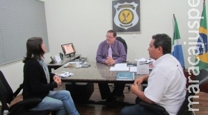 Detentas vão produzir perucas para mulheres com câncer