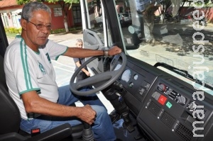 Contran prorroga prazo para exigência do exame toxicológico