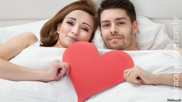 Os mitos da relação entre posição sexual e gravidez Os mitos da relação entre posição sexual e gravidez