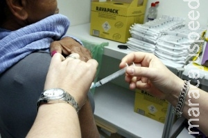 Ministério lança campanha contra hepatites virais