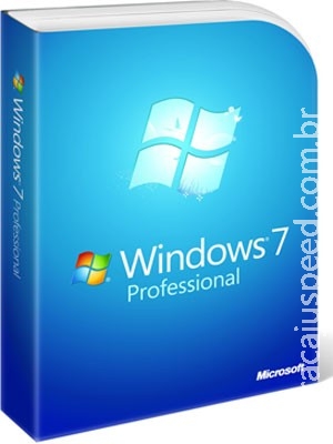 Oferta pirata do Windows 7 é a mais "removida" da internet no Brasil Oferta pirata do Windows 7 é a mais "removida" da internet no Brasil