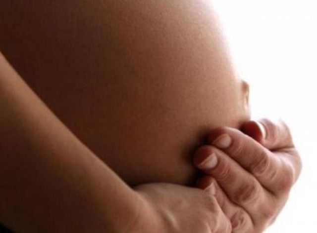 Novas regras que dificultam cesáreas entram em vigor Novas regras que dificultam cesáreas entram em vigor