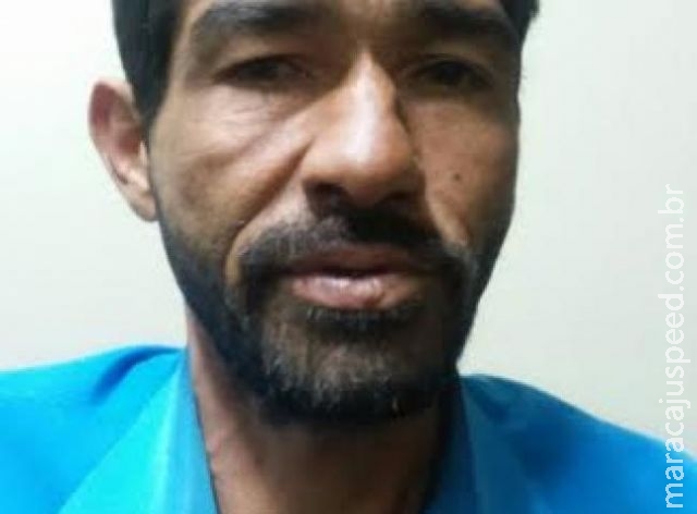 DOF prende homem por apresentar carteira de habilitação falsa DOF prende homem por apresentar carteira de habilitação falsa