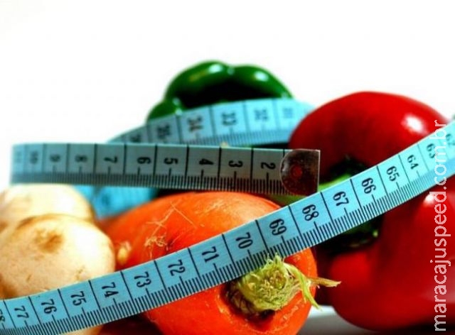 Homens obesos têm uma chance em 210 de voltar ao peso normal Homens obesos têm uma chance em 210 de voltar ao peso normal