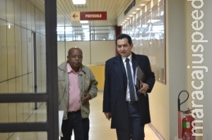 Professores seguem sem previsão da data do inicio do pagamento do piso Professores seguem sem previsão da data do inicio do pagamento do piso