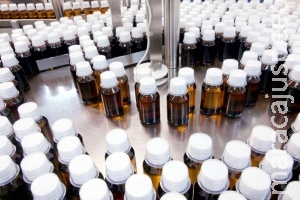 Laboratórios apresentam 39 propostas de parceiras público-privada Laboratórios apresentam 39 propostas de parceiras público-privada