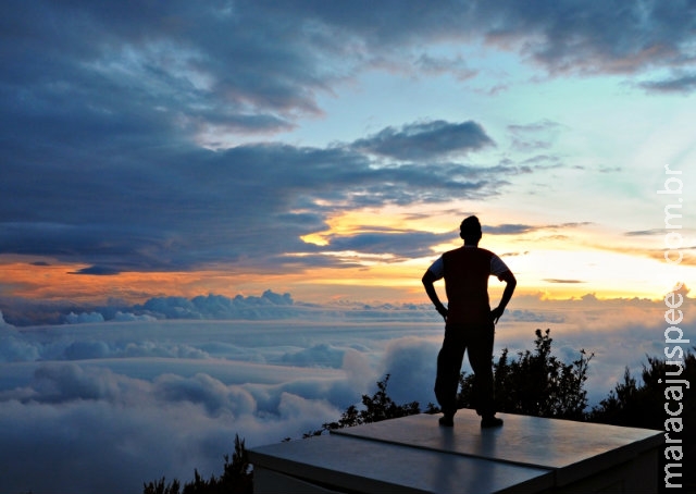 8 regras que pessoas incríveis usam para viver