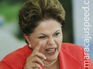 Governo Dilma é considerado ruim ou péssimo por 68% da população, diz pesquisa Governo Dilma é considerado ruim ou péssimo por 68% da população, diz pesquisa
