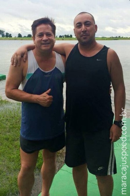 Segurança do cantor Leonardo é morto a tiros ao reagir a assalto em Goiânia Segurança do cantor Leonardo é morto a tiros ao reagir a assalto em Goiânia