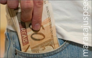 Receita libera segundo lote do Imposto de Renda Receita libera segundo lote do Imposto de Renda