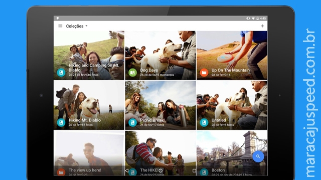 Google se desculpa com usuários após aplicativo Fotos identificar pessoas negras como gorilas Google se desculpa com usuários após aplicativo Fotos identificar pessoas negras como gorilas