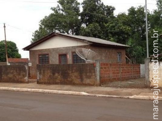 Imóveis da extinta Cooagri vão a leilão nas cidades de Rondonópolis, no Mato Grosso, e nas de Dourados, Maracaju, Rio Brilhante, Caarapó, Jardim e Laguna Carapã, todas no Mato Grosso do Sul