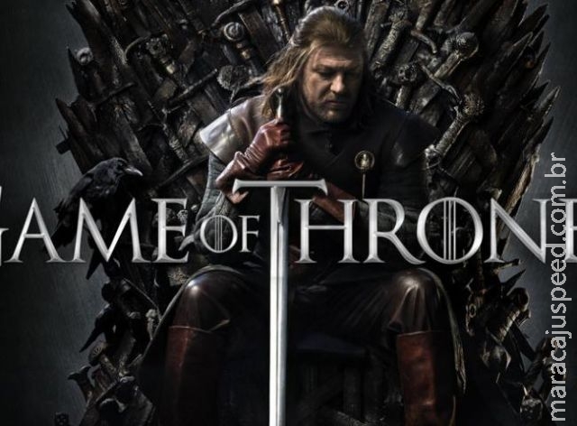 HBO anuncia que "Game of Thrones" terá oito temporadas e pode ganhar prequela HBO anuncia que "Game of Thrones" terá oito temporadas e pode ganhar prequela