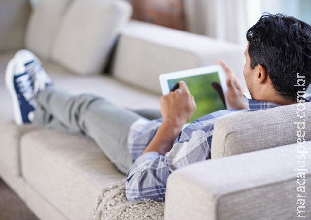 E se você trabalhasse apenas uma hora por dia?