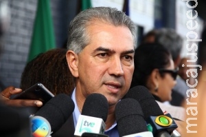 Governo assina 17 contratos para recuperação de rodovias dia 22 Governo assina 17 contratos para recuperação de rodovias dia 22