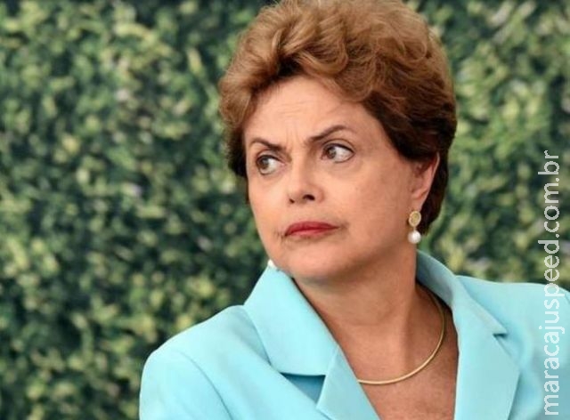 Dilma exige que ministros enquadrem bancadas para barrar impeachment Dilma exige que ministros enquadrem bancadas para barrar impeachment