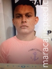 Polícia procura por homem que matou vigilante a tiros em lanchonete