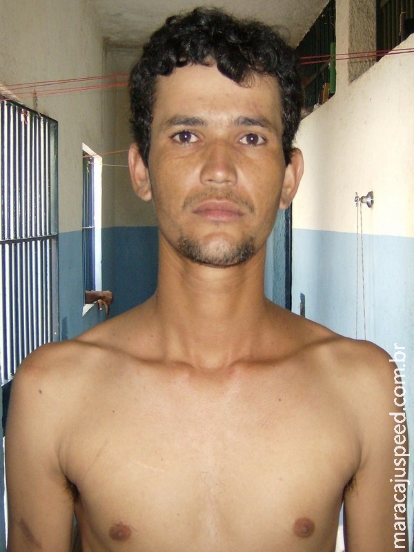 Maracaju: PM prende em flagrante “MOCOTÓ por furto Maracaju: PM prende em flagrante “MOCOTÓ por furto