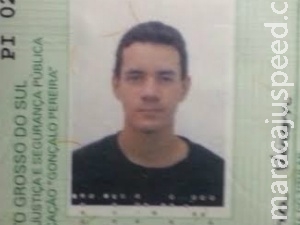 Filho de bombeiro morre atropelado por carreta em frente a rodoviária