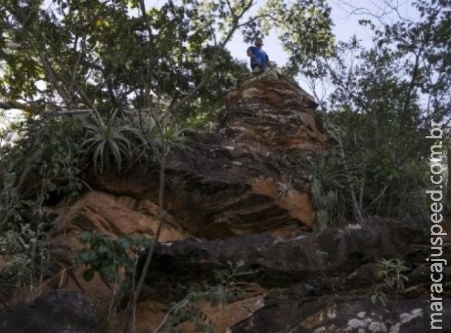 Adolescentes são condenados a pena máxima por estupro coletivo no Piauí