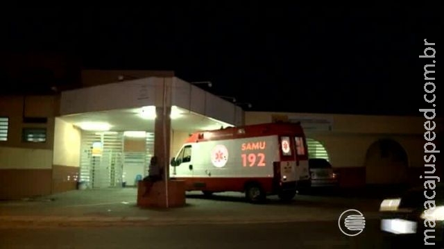 Bebê nasce morto e família denuncia negligência médica