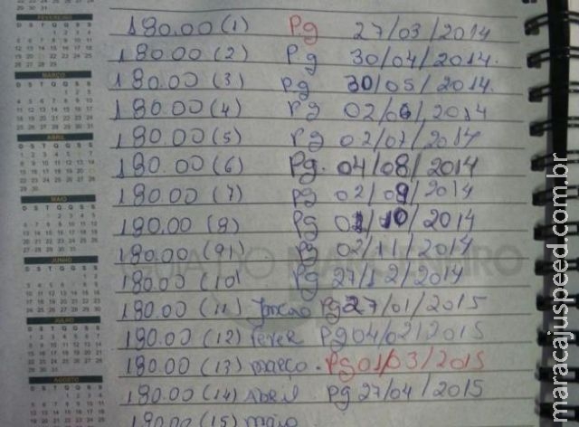 Pastor afirma que é vítima na acusação em suposto caso de estelionato