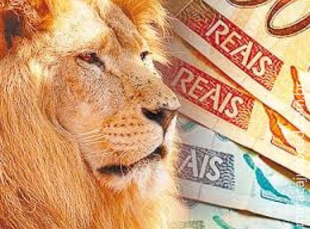 Mais de R$ 29 milhões serão liberados em segundo lote de Imposto de Renda Mais de R$ 29 milhões serão liberados em segundo lote de Imposto de Renda