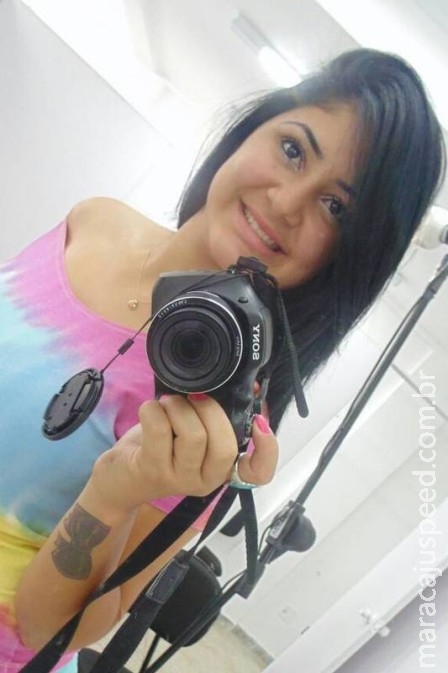 Jovem de 18 anos morre atropelada por motorista que dirigia embriagado