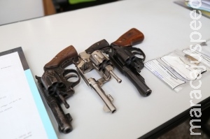 Seis pessoas mataram rapaz durante briga por causa de motocicleta