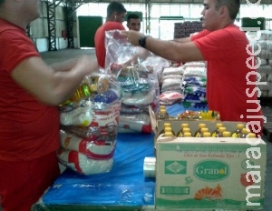 Conab e FAO assinam acordo sobre segurança alimentar Conab e FAO assinam acordo sobre segurança alimentar