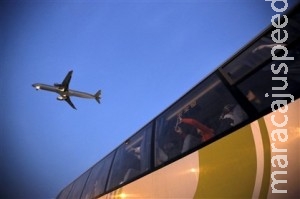 Emirates anuncia o voo mais longo do mundo Emirates anuncia o voo mais longo do mundo