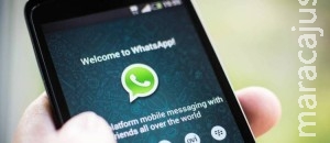 Whatsapp não infringe nenhuma lei brasileira, dizem especialistas