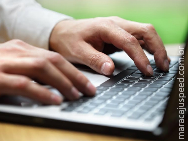 Senai abre processo para contratar engenheiro e projetista de software Senai abre processo para contratar engenheiro e projetista de software