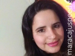 Morta a tiro ao separar briga de mulheres, mãe de 26 anos tem 2 filhas Morta a tiro ao separar briga de mulheres, mãe de 26 anos tem 2 filhas