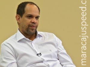 "Golpista do hospital" é condenado em MS por tirar R$ 2,3 mil de paciente "Golpista do hospital" é condenado em MS por tirar R$ 2,3 mil de paciente