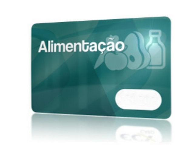 Comunicado - Sindicato dos Servidores Públicos de Maracaju Comunicado - Sindicato dos Servidores Públicos de Maracaju
