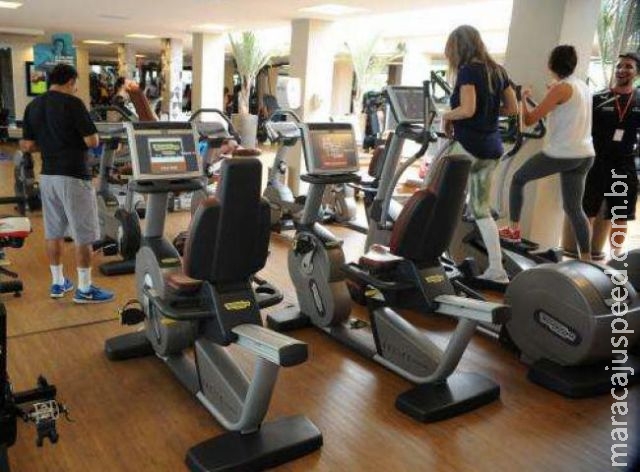 Exercícios físicos reduzem sintomas da asma, conclui estudo Exercícios físicos reduzem sintomas da asma, conclui estudo