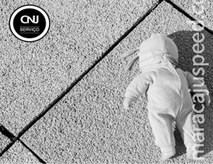 Alienação parental: o que a Justiça pode fazer? Alienação parental: o que a Justiça pode fazer?
