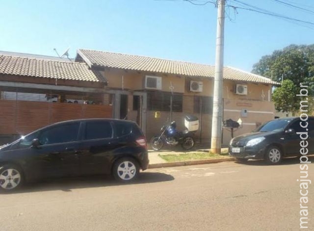 Roubo frustrado: vítima aciona polícia pelo WhatsApp