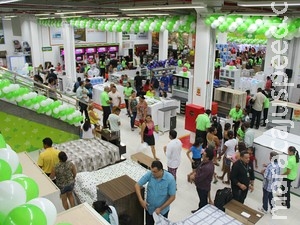 Veja 10 cargos com os maiores ganhos salariais em 2015 Veja 10 cargos com os maiores ganhos salariais em 2015