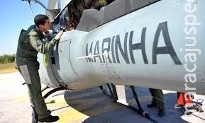 Policiais apreendem R$ 412 mil em produtos sem nota fiscal durante Operação