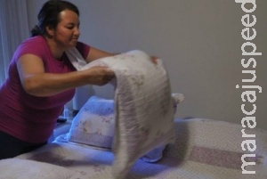 Empregado doméstico demitido sem justa causa já pode pedir seguro-desemprego Empregado doméstico demitido sem justa causa já pode pedir seguro-desemprego