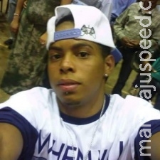 Cinco adolescentes são apreendidos e um é preso acusados de matar jovem