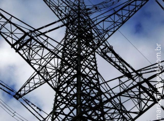 Governo anuncia R$ 186 bilhões de investimento em energia elétrica Governo anuncia R$ 186 bilhões de investimento em energia elétrica