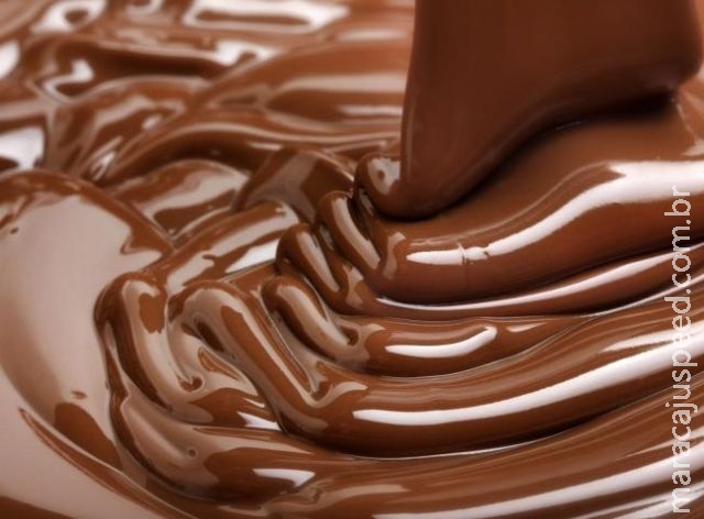 Chocolate beneficia quem já sofreu doença cardíaca, aponta estudo Chocolate beneficia quem já sofreu doença cardíaca, aponta estudo