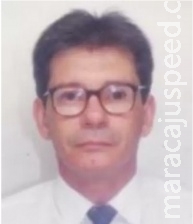 Corpo de delegado aposentado é encontrado embaixo de ponte na BR-267