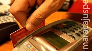 INSS regulamenta aumento do limite do consignado de 30% para 35% da renda INSS regulamenta aumento do limite do consignado de 30% para 35% da renda