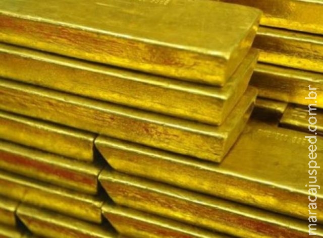 Trem nazista repleto de ouro é "encontrado na Polônia" Trem nazista repleto de ouro é "encontrado na Polônia"