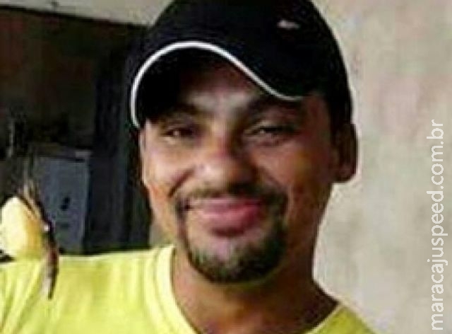 Suspeito de atirar em bombeiro se entrega à polícia e diz estar arrependido